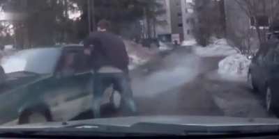 Grand Theft Auto
