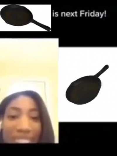 Rule