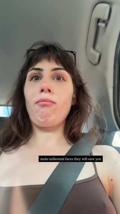 Itty Bitty Video
