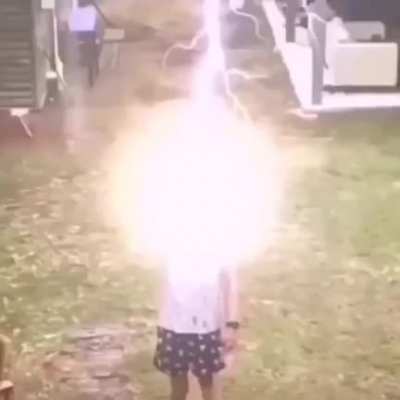 jesus.