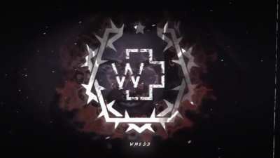 FRESH IN CA&Iuml;RO / Ebonivon (BETA) / mixed by wmedd