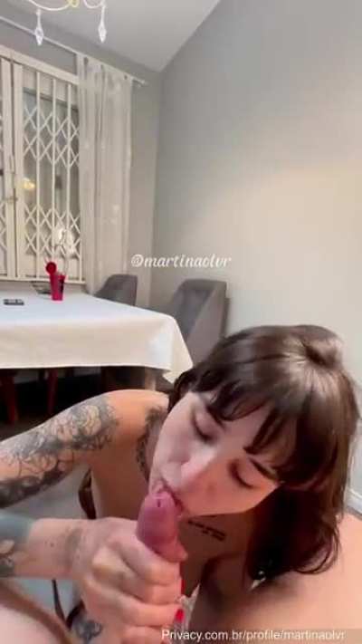 MATINA OLIVER