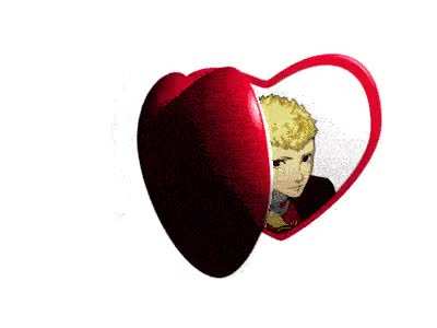 Ryuji