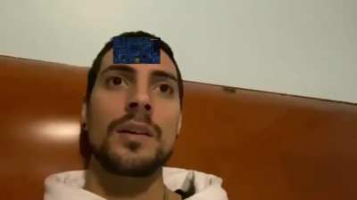Ese episodio
