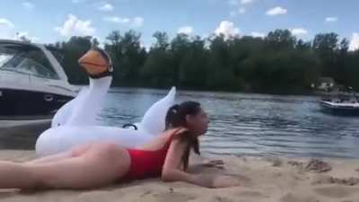 Blyat