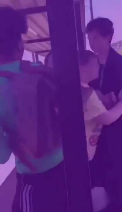 rekt