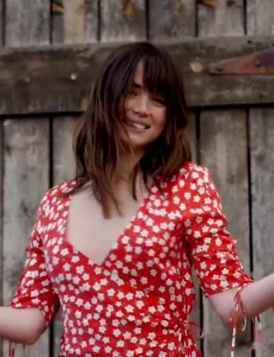 &eth;