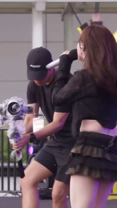 Chaehyun