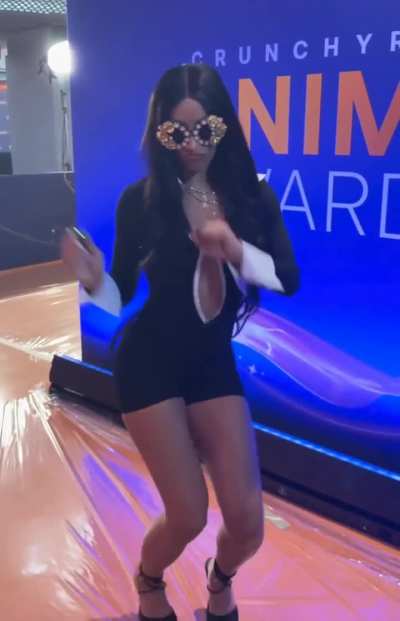 Mercedes Mon&egrave;