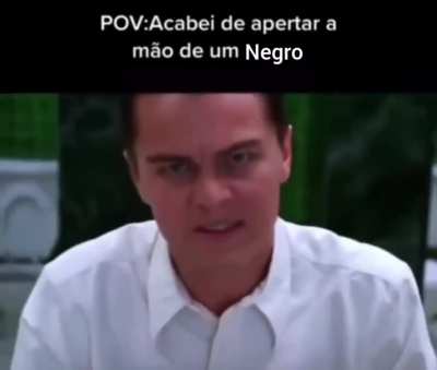 KOEEEEEEEEEEEE
