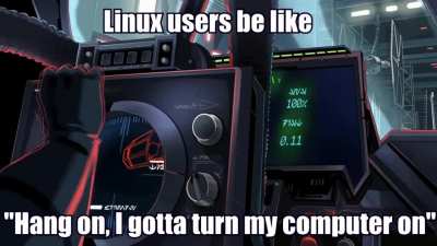 Computer