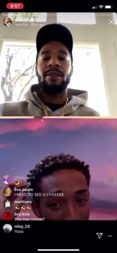 WTF Jaden