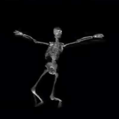 mfs on their way to say "update when" in the yba discord for the 100th time in a day