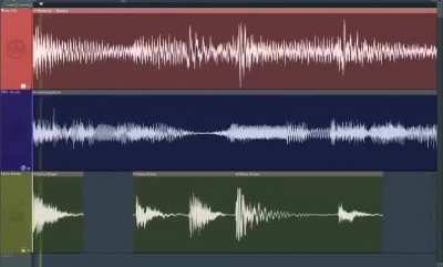 i mess with meep city music little bit