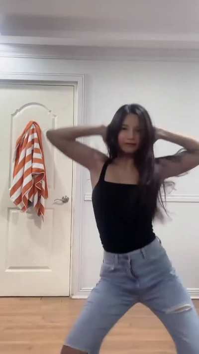 Krissha Viaje