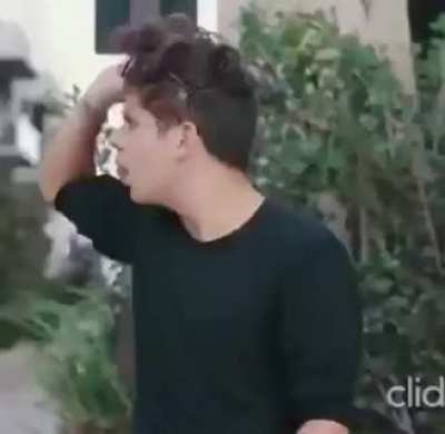 Hola Papi