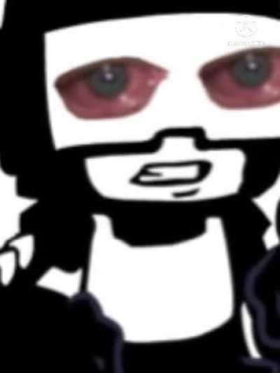 Ugh but Cursed