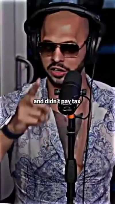 ironic mimi