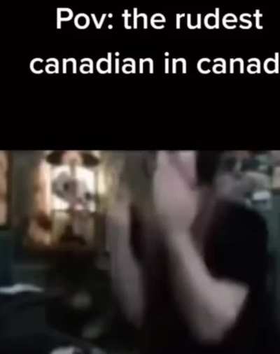 True