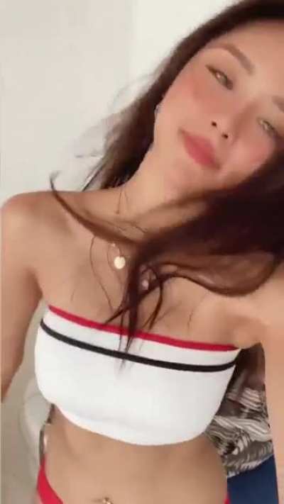 Kim Chiu