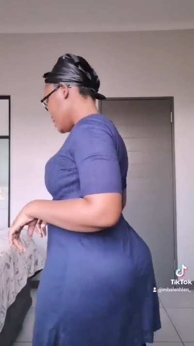 r/donkeyass