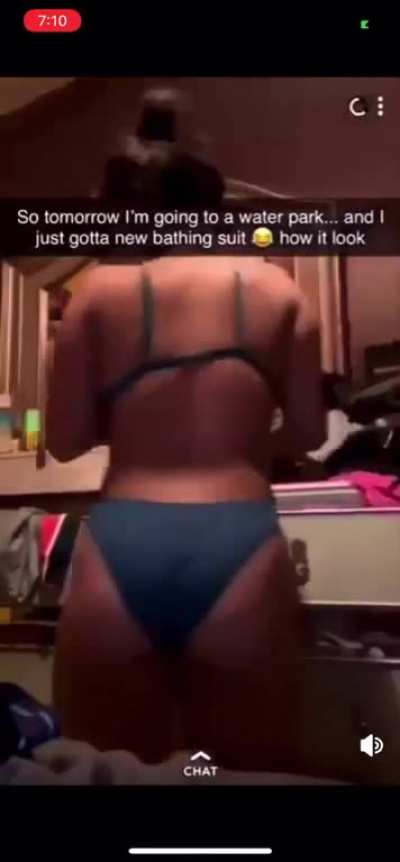 🥵🥵