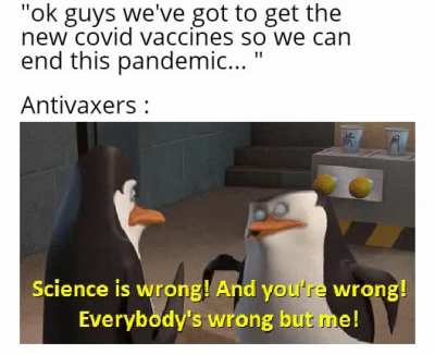 r/Kowalski_memes