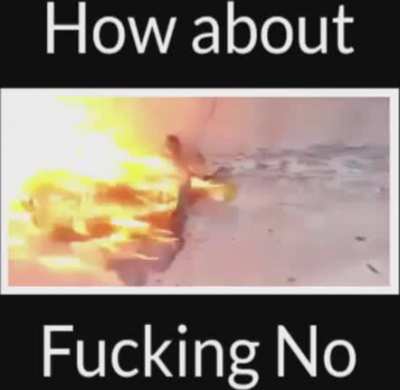 🔥🔥🔥🔥