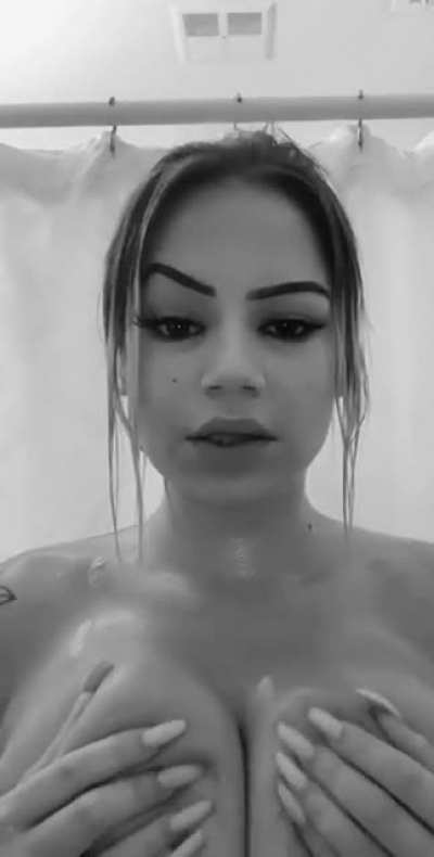 B&amp;amp;W