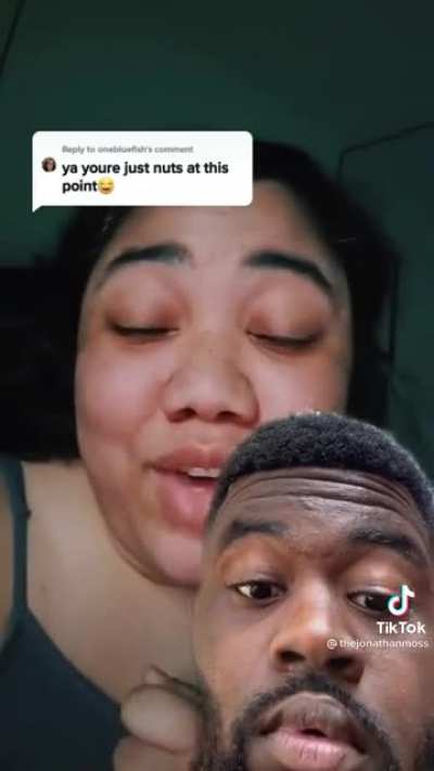 Woman is planning on getting her son a vasectomy