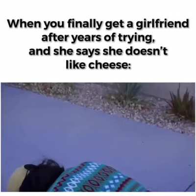 I hope it doesn&rsquo;t happen to anyone but may god have mercy on our souls😭💀