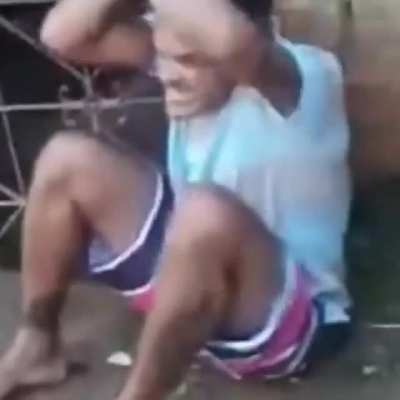Bonk