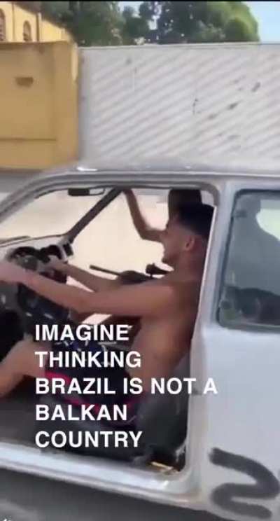 Sorry if repost