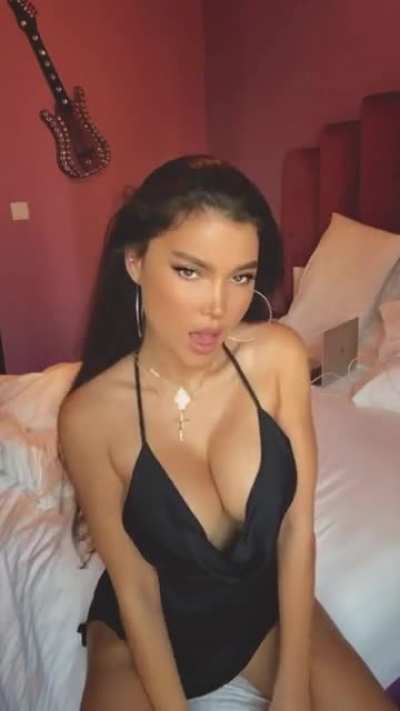 Ig