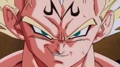 ⠀⠀⠀⠀⠀⠀⠀⠀⠀⠀⠀⠀⠀⠀⠀⠀⠀⠀⠀⠀⠀⠀⠀⠀⠀⠀⠀
