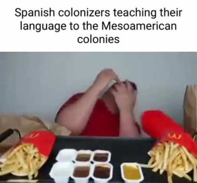 disparo a la cabeza
