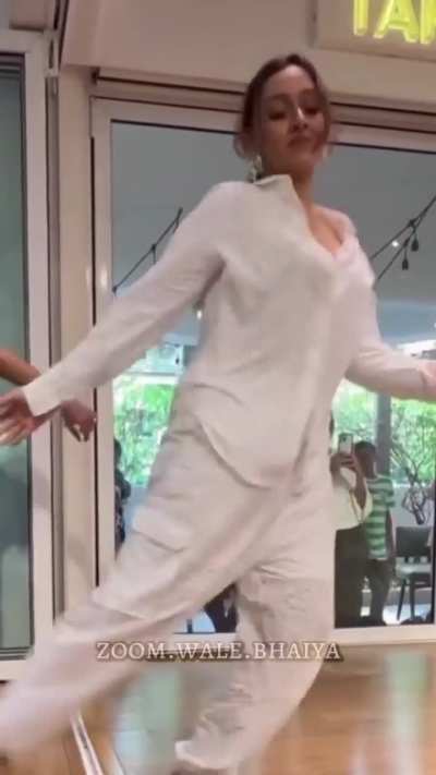 Dipankana Das