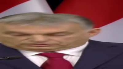 Vastag Vitya (el&eacute;g sűrű)