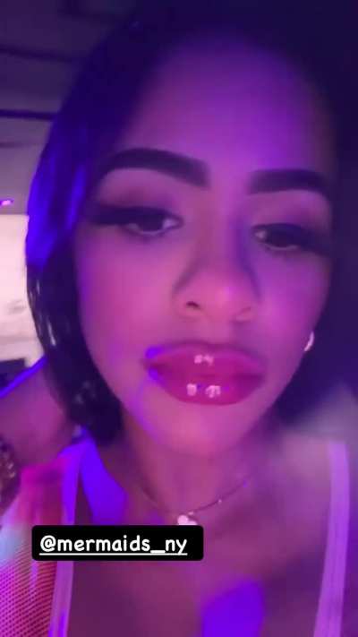 iamdiosacotizada04
