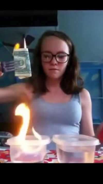 Может быть, может быть