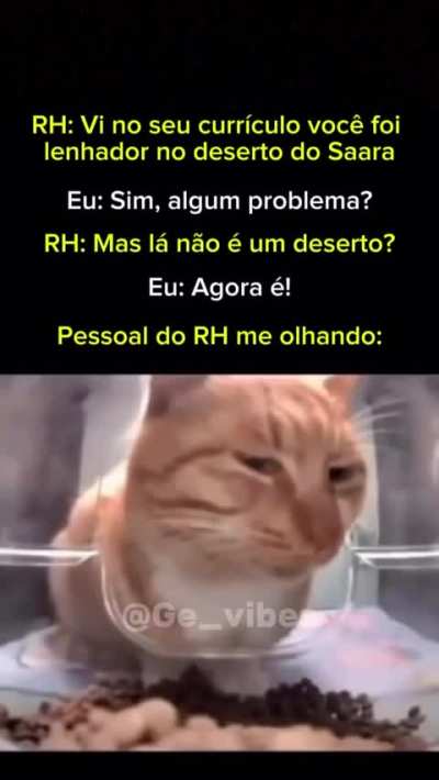 Algu&eacute;m do sub a&iacute;