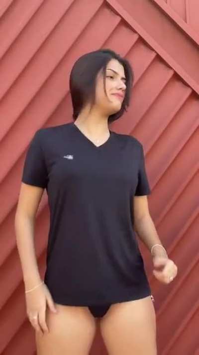 @victtoriamedeiros