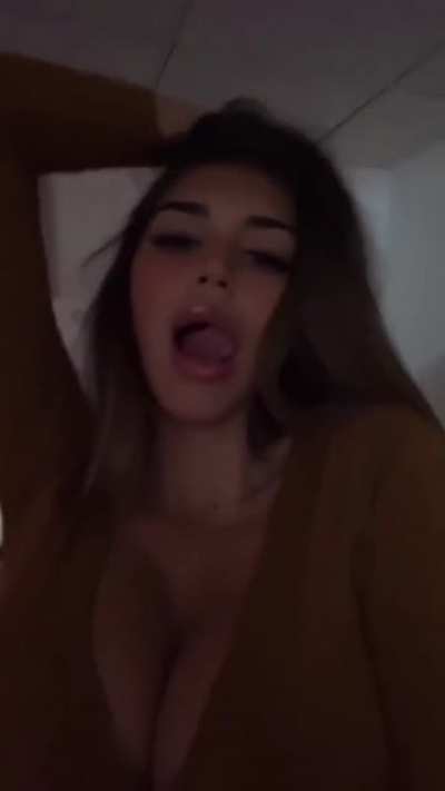 😍😂
