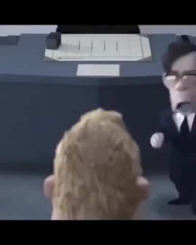 🤨