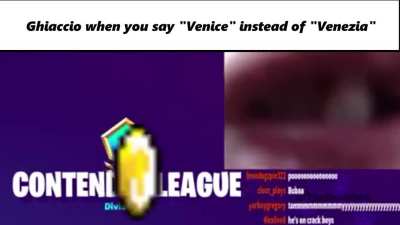 Made this myself because I thought it fit