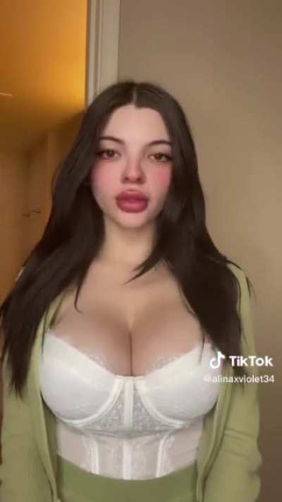 alinaxviolet34