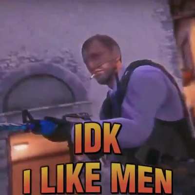 i agree