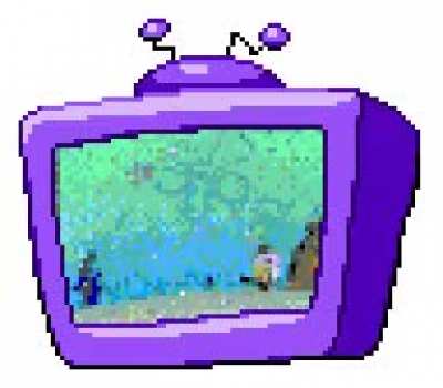 C&ouml;unt the pixels