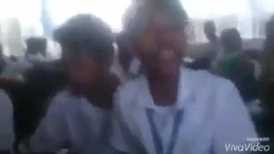 Remember This?