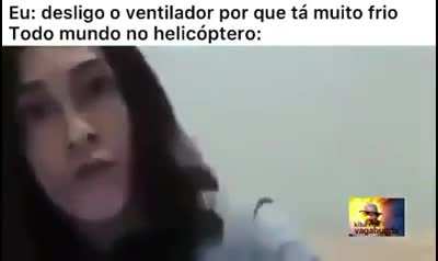 Titulo foda